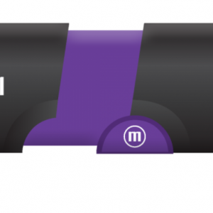 Pendrive Maxell 32 GB