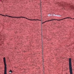 Polerón Hombre Talla M